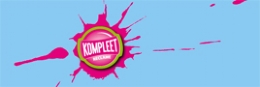 Kompleetreclame