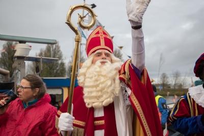 Stichting de IJsvogel