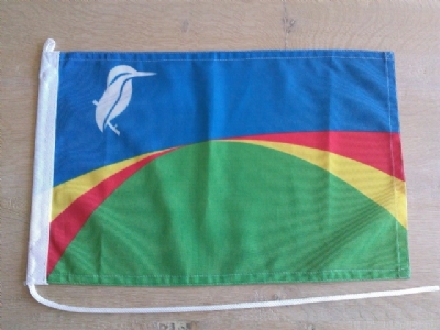 Meer over Biddinghuizen